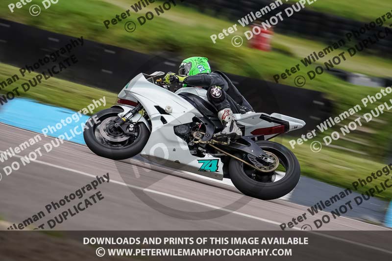 enduro digital images;event digital images;eventdigitalimages;lydden hill;lydden no limits trackday;lydden photographs;lydden trackday photographs;no limits trackdays;peter wileman photography;racing digital images;trackday digital images;trackday photos